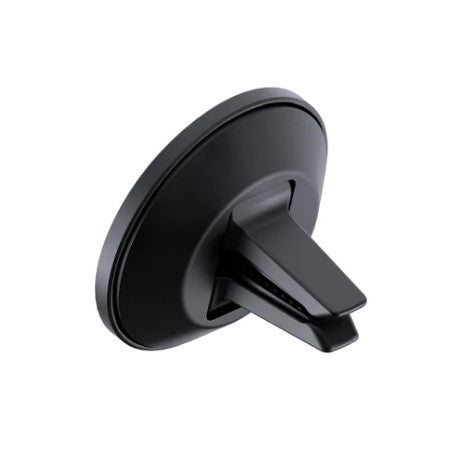 SP Connect Vent Mount Snap SPC / Vent Mount SPC+ / Charging Vent Mount SPC+