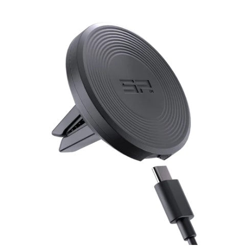 SP Connect Vent Mount Snap SPC / Vent Mount SPC+ / Charging Vent Mount SPC+