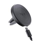 SP Connect Vent Mount Snap SPC / Vent Mount SPC+ / Charging Vent Mount SPC+