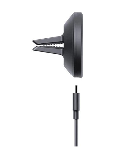 SP Connect Vent Mount Snap SPC / Vent Mount SPC+ / Charging Vent Mount SPC+