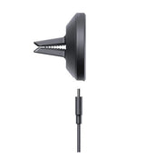 SP Connect Vent Mount Snap SPC / Vent Mount SPC+ / Charging Vent Mount SPC+