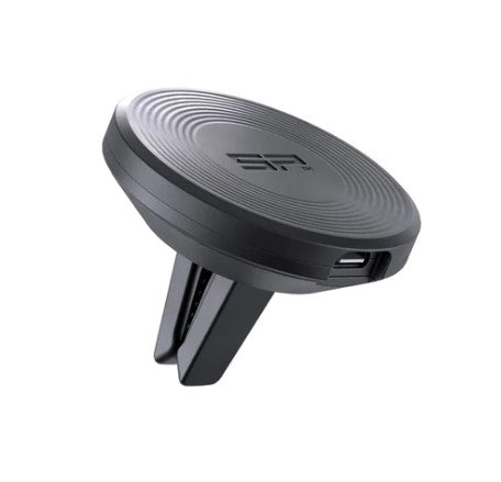SP Connect Vent Mount Snap SPC / Vent Mount SPC+ / Charging Vent Mount SPC+