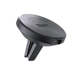 SP Connect Vent Mount Snap SPC / Vent Mount SPC+ / Charging Vent Mount SPC+