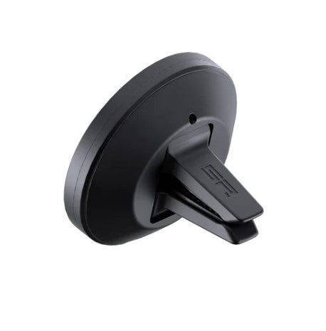 SP Connect Vent Mount Snap SPC / Vent Mount SPC+ / Charging Vent Mount SPC+