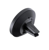 SP Connect Vent Mount Snap SPC / Vent Mount SPC+ / Charging Vent Mount SPC+