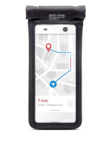 SP Connect Universal Phone Case Black SPC / SPC+