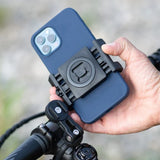 SP Connect Universal Phone Clamp SPC / SPC+ / Charging Clamp SPC+