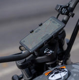 SP Connect Universal Phone Clamp SPC / SPC+ / Charging Clamp SPC+