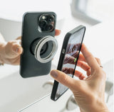 SP Connect Magnetic Adhesive Mount Set of 3 SPC+