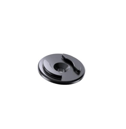 SP Connect Head SPC+ Stem Pro