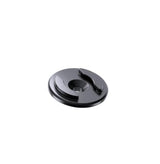 SP Connect Head SPC+ Stem Pro