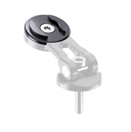 SP Connect Head SPC+ Stem Pro