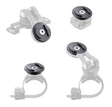 SP Connect Head SPC+ Brake Mount / Micro Bike Mount  / Universal Bike Mount  / Mirror Mount