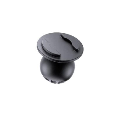 SP Connect Head SPC+ Adhesive Pro