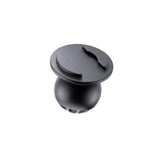 SP Connect Head SPC+ Adhesive Pro