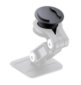 SP Connect Head SPC+ Adhesive Pro