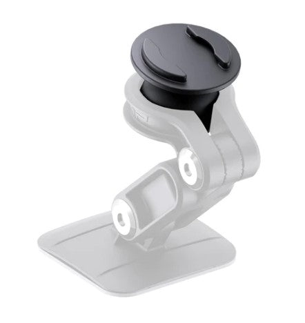 SP Connect Head SPC+ Adhesive Pro