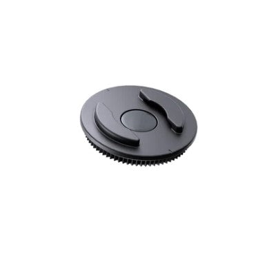 SP Connect Head SPC+ Handle Bar