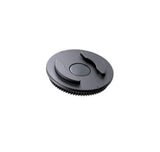 SP Connect Head SPC+ Handle Bar