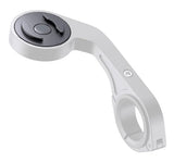 SP Connect Head SPC+ Handle Bar