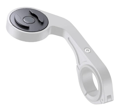 SP Connect Head SPC+ Handle Bar