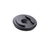 SP Connect Head SPC+ Moto LT