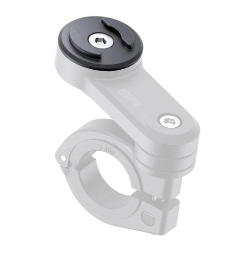 SP Connect Head SPC+ Moto LT