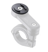 SP Connect Head SPC+ Moto LT