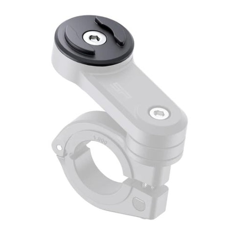 SP Connect Head SPC+ Moto LT