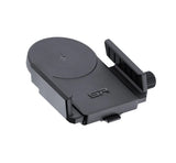 SP Connect Universal Phone Clamp SPC / SPC+ / Charging Clamp SPC+