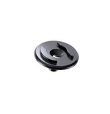 SP Connect Head SPC+ Handle Bar Pro