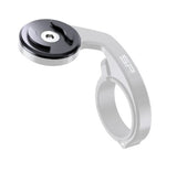 SP Connect Head SPC+ Handle Bar Pro