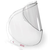 Shoei DKS302 Pinlock Evo Insert for CNS2 Visors (Hornet ADV) - Clear