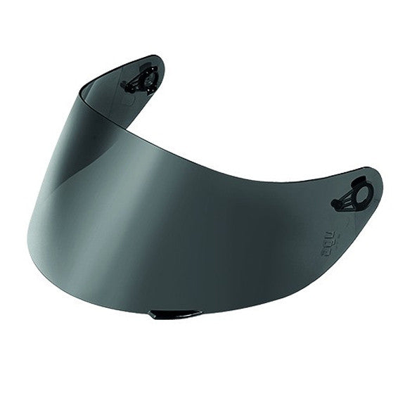 Agv shop skyline visor