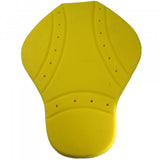 Spada Tekto Hairpin Back Protector Yellow