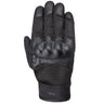 Spartan Air Mesh Short Gloves