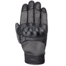Spartan Air Mesh Short Gloves