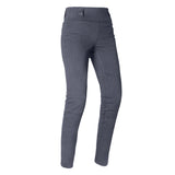 Oxford Armoured Ladies Super Leggings 2.0 - Grey