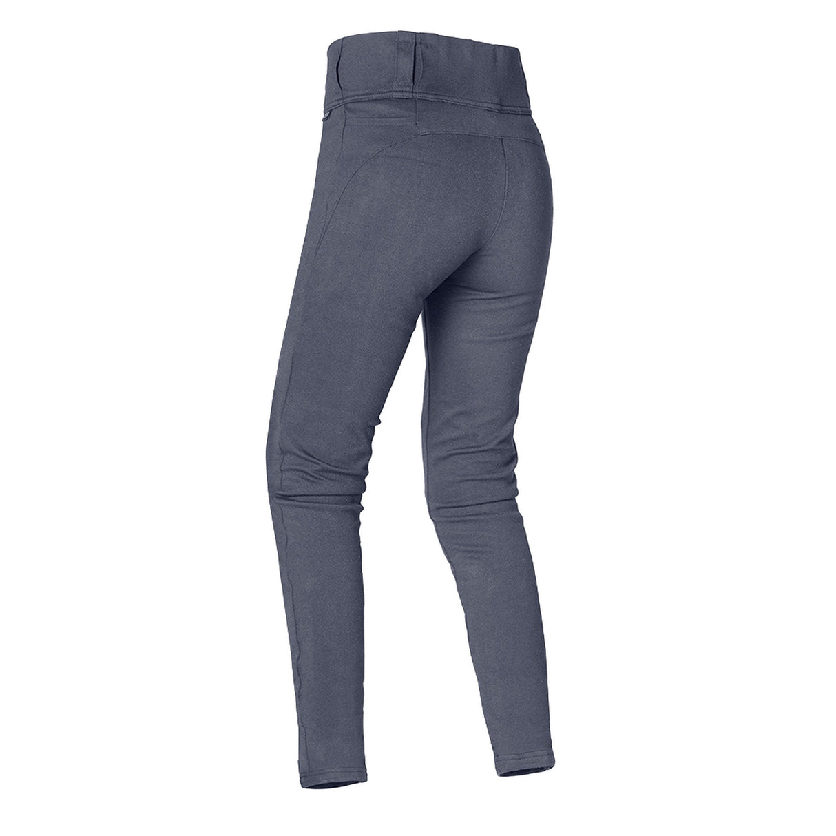 Oxford Armoured Ladies Super Leggings 2.0 - Grey