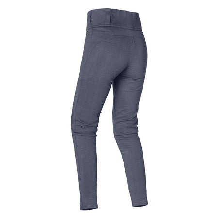 Oxford Armoured Ladies Super Leggings 2.0 - Grey