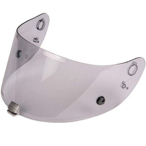HJC HJ-20P RPHA 10+ Visor - Smoke