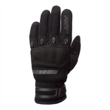 RST 2951 Ventilator-X CE Short Gloves - Black