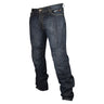Oxford SP-J3 ARAMID Motorcycle Pants Protective Denim Jeans - Blue - Oxford -  - MSG BIKE GEAR