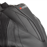 RST R-Sport CE Leather Suit - Black