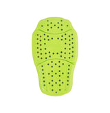 RST Motorcycle Jacket Contour Plus 2024 Level 2 CE Back Protector Armour - RST -  - MSG BIKE GEAR