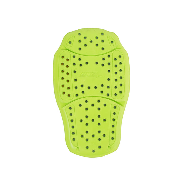 RST Motorcycle Jacket Contour Plus 2024 Level 2 CE Back Protector Armour - RST -  - MSG BIKE GEAR