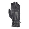 Oxford Radley Short Ladies Leather Gloves