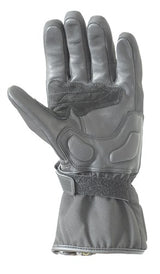 RST 2079 Shadow III Urban Gloves - Black