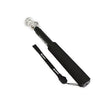 Drift HD GHOST Monopod - Drift Action Camera Accessories - Drift -  - MSG BIKE GEAR