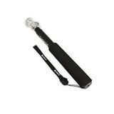 Drift HD GHOST Monopod - Drift Action Camera Accessories - Drift -  - MSG BIKE GEAR